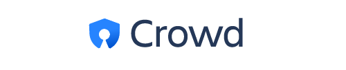 Atlassian Crowd logo
