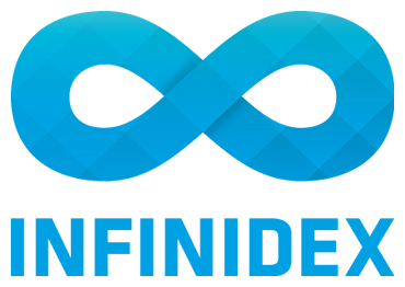 infinidex_logo_350x250