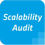 scalabilty-audit