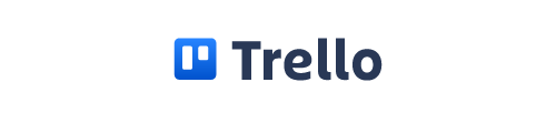 Atlassian Trello logo
