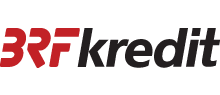 BRFKredit logo