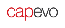 Capevo logo