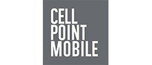 Cellpoint Mobile A/S logo