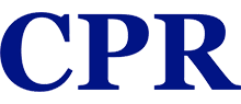 Det Centrale Personregister logo