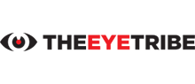 The Eye Tribe logo