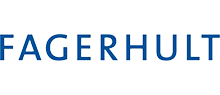 Fagerhult logo