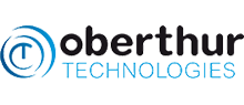 Oberthur Technologies logo