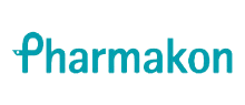 Pharmakon logo