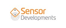 Sensor Developments logo