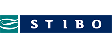 Stibo logo