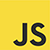 JavaScript/ECMAScript logo