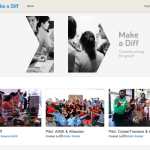 makeadiff-homepage-screenshot-150x150