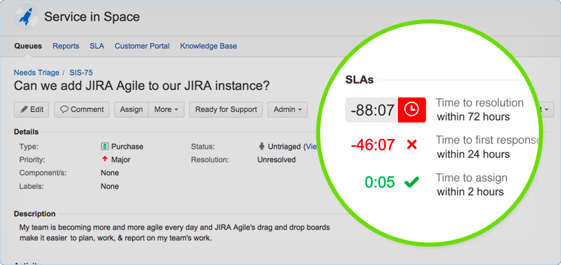 service-in-space-jira-service-desk-2