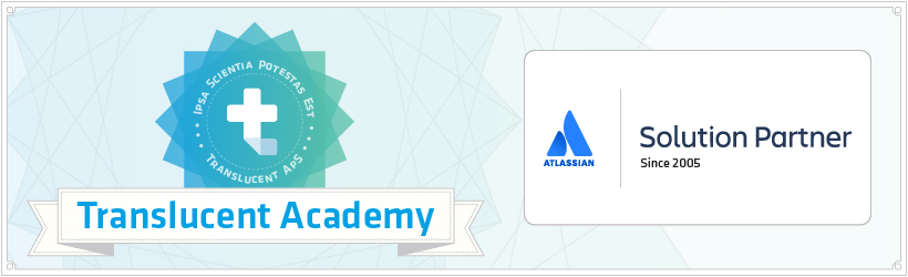 Translucent Academy