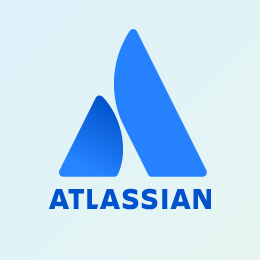 Atlassian logo