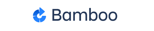 Atlassian Bamboo logo