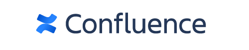 Atlassian Confluence logo