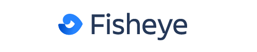 Atlassian FishEye logo