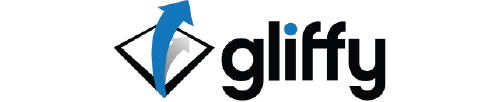 Gliffy logo