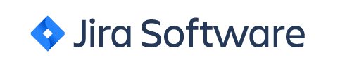 Atlassian Jira Software logo