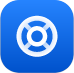 Jira Work Management logo