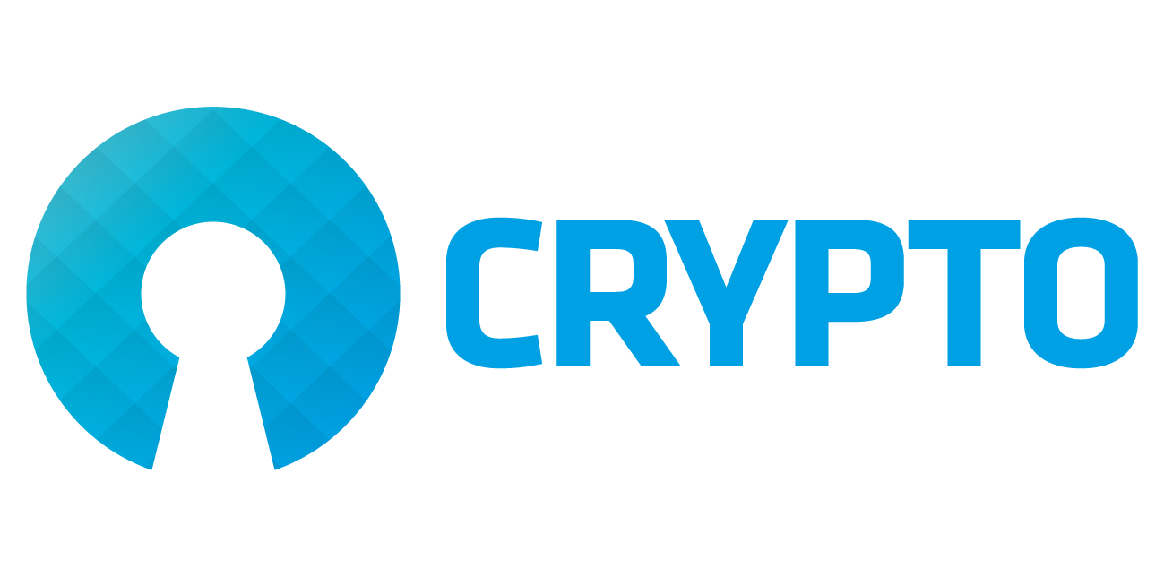 cryptics crypto