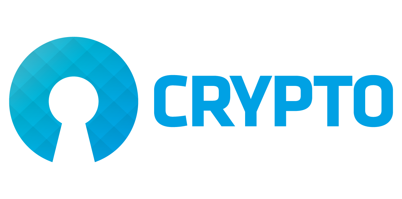 Cryptics crypto Cryptics crypto 54646 bettingen switzerland
