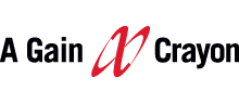 Crayon logo