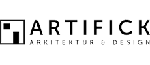 Artifick logo