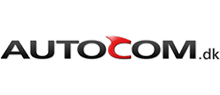 Autocom logo