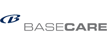 Basecare logo