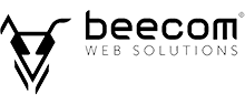 Beecom AG logo