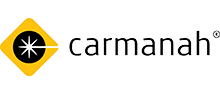 Carmanah Technologies logo
