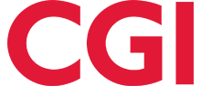 CGI logo