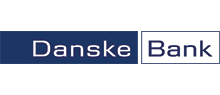 Danske Bank logo