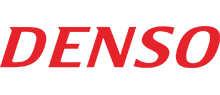 Denso Automotive Deutschland GmbH logo