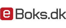 e-Boks logo