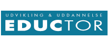 Eductor logo