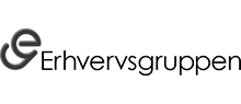 Erhvervsgruppen Frichsparken logo