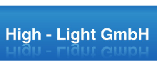 Hight-Light GmbH logo