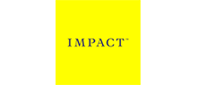 Impact logo