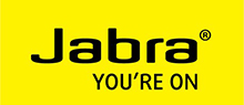 Jabra logo