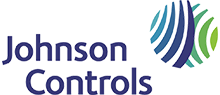 Johnson Controls logo