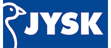 Jysk logo