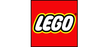 LEGO logo