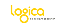 Logica logo