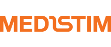 Medistim logo