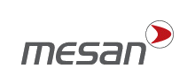 Mesan logo