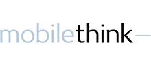 MobileThink logo