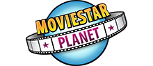 MovieStarPlanet logo